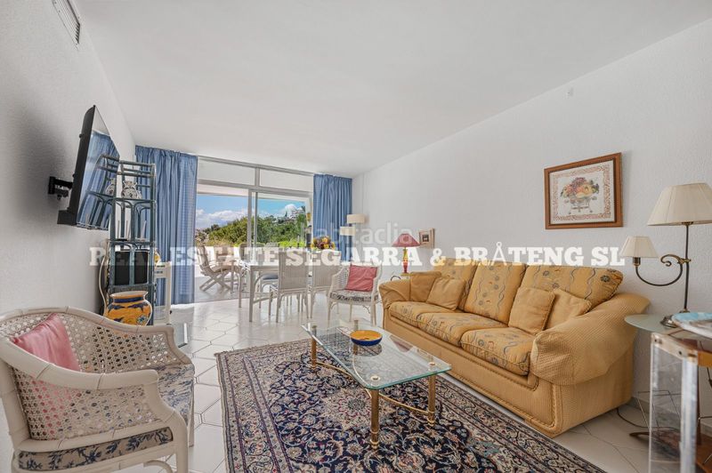 Foto 2f27b1fc-8701-4c9e-b488-1ed505c992fe. Apartament amb piscina a Riviera del Sol Mijas
