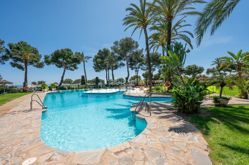 Foto 3fa0b453-f0e4-4fa0-be88-50facff439e8. Apartament amb piscina a Riviera del Sol Mijas