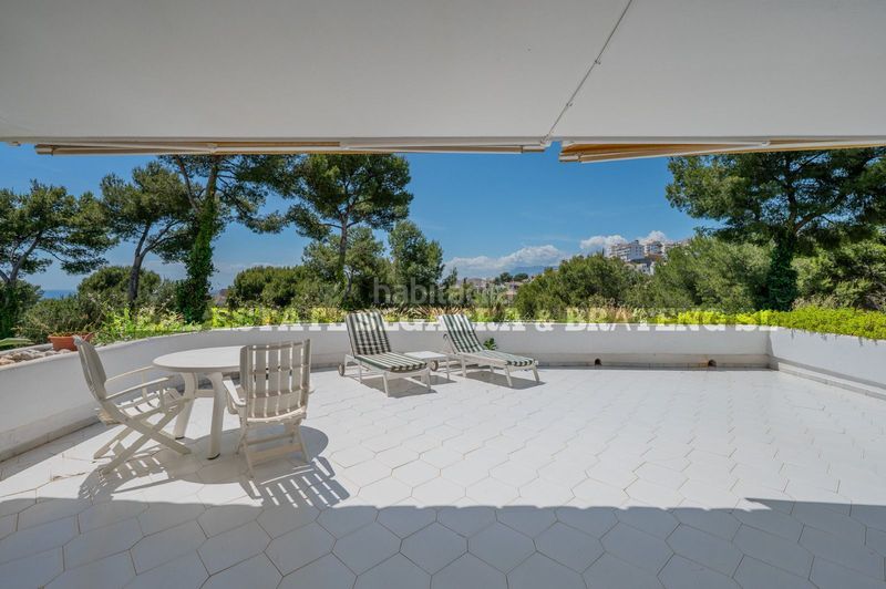 Foto 3ff1319f-62dd-4ec8-ab0c-5d8c18f63149. Apartament amb piscina a Riviera del Sol Mijas