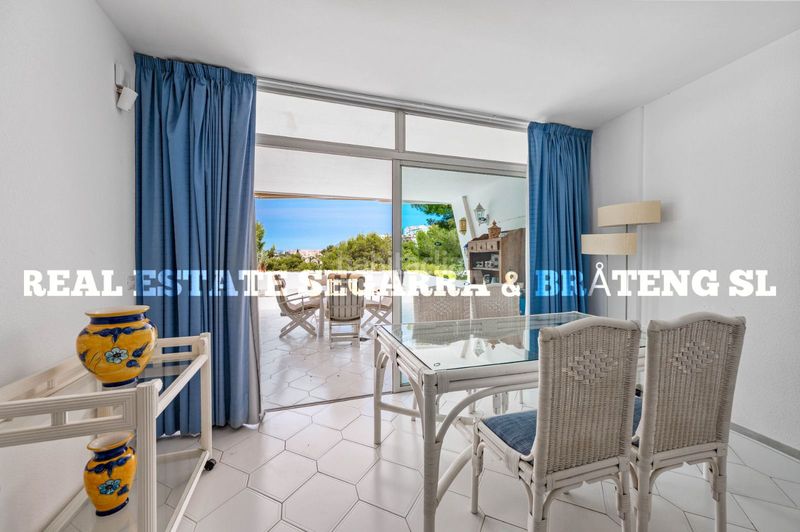 Foto 46eccf6e-5f4e-4281-a352-8ade645dd5d6. Apartament amb piscina a Riviera del Sol Mijas
