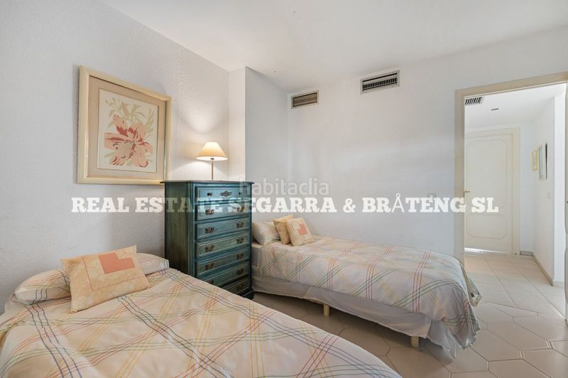 Foto 4dfb39b5-8c40-4f35-a62c-c6b8b4a16bc3. Apartament amb piscina a Riviera del Sol Mijas
