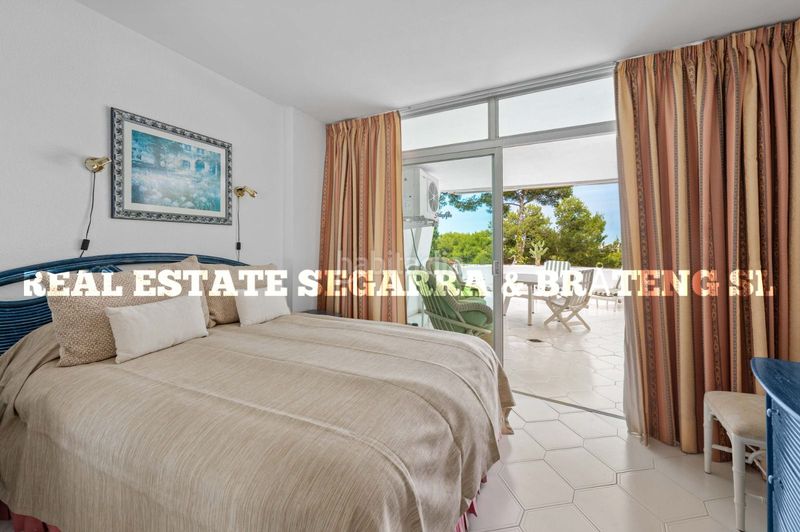 Foto 55c3f11c-5e44-4bc1-8f0a-691409c01859. Apartament amb piscina a Riviera del Sol Mijas