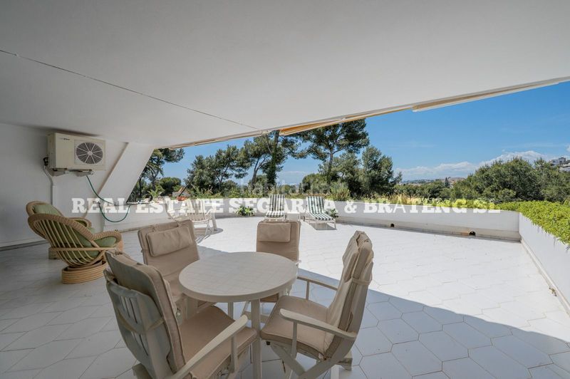 Foto 5e241a8c-ff82-42b0-a937-a6442ed03b92. Apartament amb piscina a Riviera del Sol Mijas