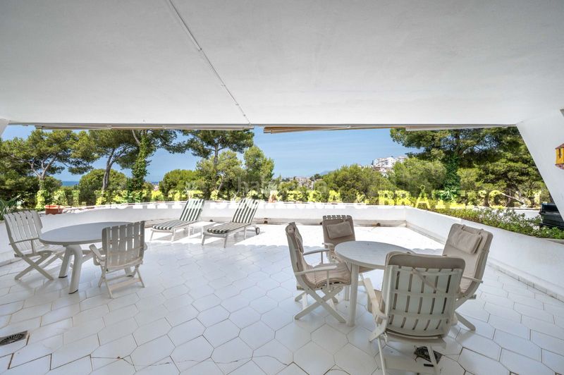 Foto 655e0e04-4a01-42f2-aa29-41d2ff3c05a2. Apartament amb piscina a Riviera del Sol Mijas