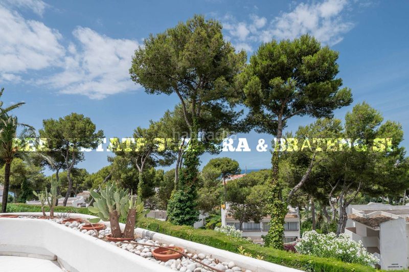 Foto 67958a57-b240-4ae1-b686-5ea1dc594fc4. Apartament amb piscina a Riviera del Sol Mijas