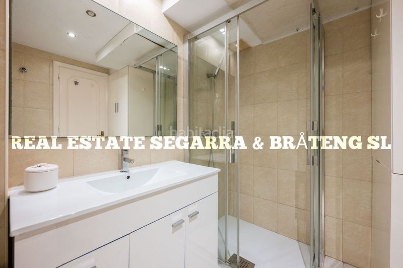 Foto 7808feaa-29fa-4e93-9942-b47b8caf76f4. Apartament amb piscina a Riviera del Sol Mijas