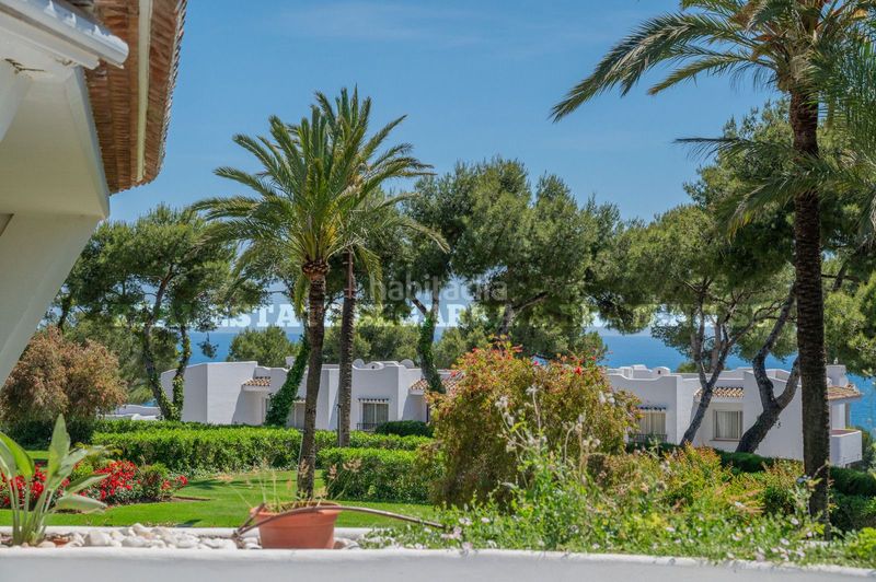 Foto 7cb11dfc-b115-4777-a29a-947104dda39b. Apartament amb piscina a Riviera del Sol Mijas