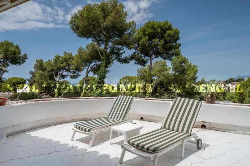 Foto 923a6de2-8800-41ec-b045-8420b8e8c301. Apartament amb piscina a Riviera del Sol Mijas