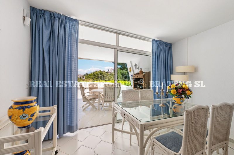 Foto 95e63c85-980f-4d93-b301-06acc3e42c73. Apartament amb piscina a Riviera del Sol Mijas