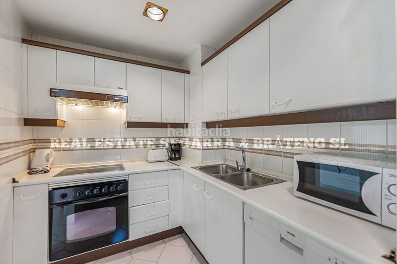 Foto 9806d278-07d2-4851-8945-069681188d72. Apartament amb piscina a Riviera del Sol Mijas