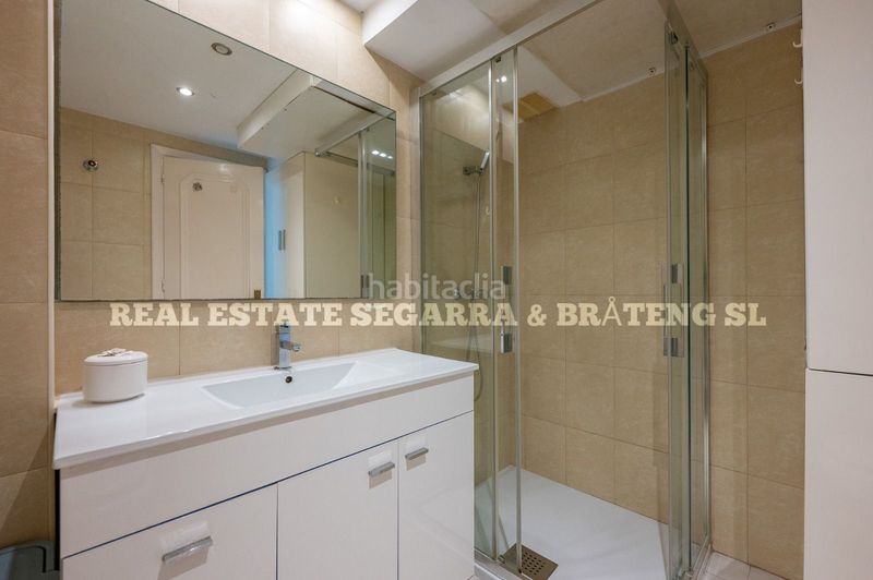 Foto a47ec16a-91de-4935-bb91-efc677f82696. Apartament amb piscina a Riviera del Sol Mijas