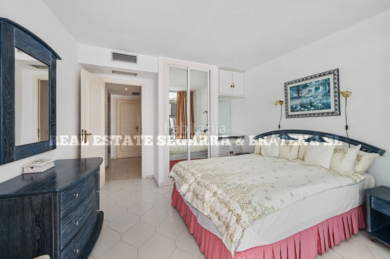 Foto a57f68b1-df22-46bb-a370-6bcf97421b61. Apartament amb piscina a Riviera del Sol Mijas