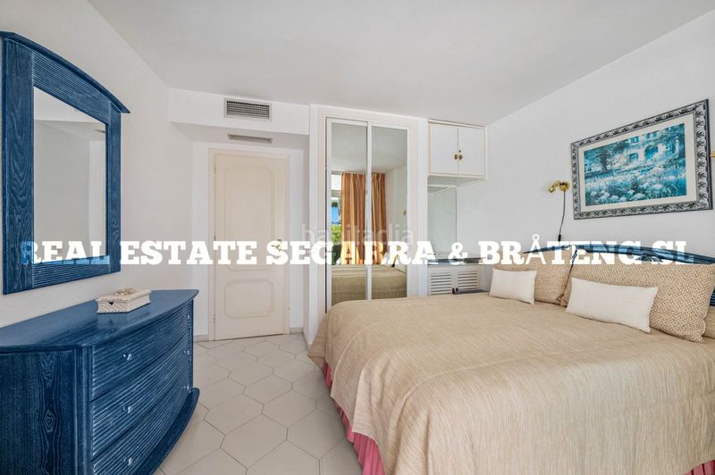 Foto c5102a96-2bb5-44cf-b083-103773f7feb3. Apartament amb piscina a Riviera del Sol Mijas
