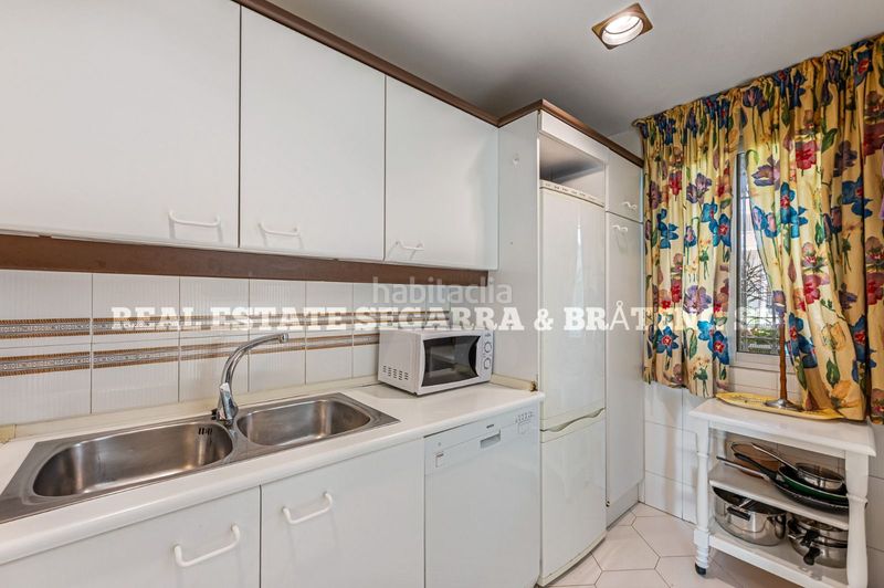 Foto f8ecf370-9d5e-483d-a75a-5fcd78214c0a. Apartament amb piscina a Riviera del Sol Mijas