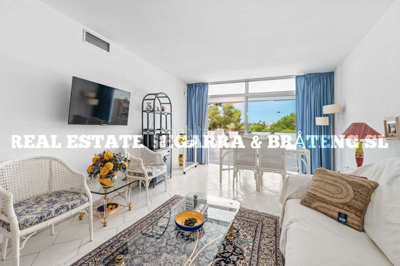 Foto fa0364f5-7d9e-41dd-89ad-5a81264c7c93. Apartament amb piscina a Riviera del Sol Mijas