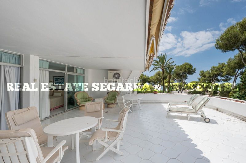 Foto fb2079a0-0b82-4671-acb2-ff26099fab14. Apartament amb piscina a Riviera del Sol Mijas