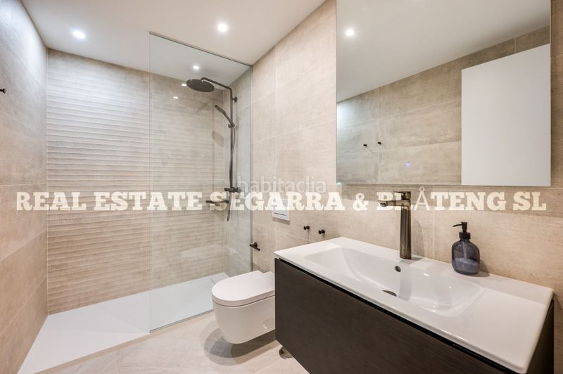 Foto c79f0901-c277-49bf-97fc-340a18147108. Àtic amb calefacció aparcament piscina a bahía de Marbella Marbella