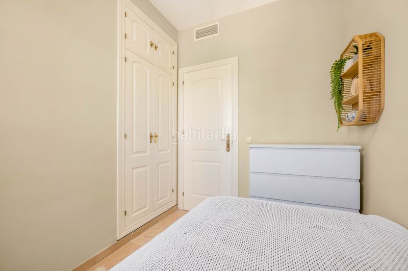 Foto becd0966-bd42-4a0e-97c2-1e429a9cf9ca. Piccolo appartamento con piscina in Los Naranjos Marbella