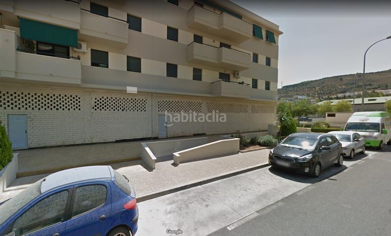 Foto 28cd4587-40d7-4b41-a0bf-0f28c6ec3bf2. Local comercial en Fuentemora Antequera