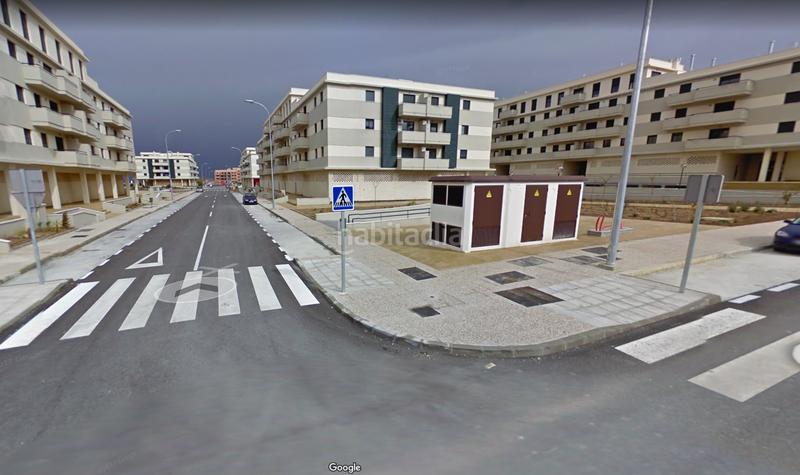 Foto 9bcb8046-8fb1-4f7e-a705-c4c44bd564cb. Local comercial en Fuentemora Antequera