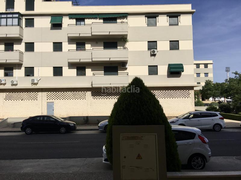 Foto a2665280-0a15-41fe-b2ea-1b0f2420349a. Local comercial en Fuentemora Antequera