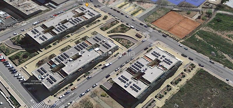 Foto add326d7-d64b-4b7f-ac6f-1f1857ca6e3c. Local comercial en Fuentemora Antequera