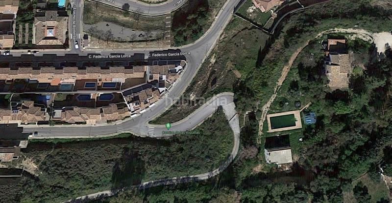 Foto 3bba29f2-23c0-4f02-b243-2457f8d6f8c5. Residential plot in Fuentemora Antequera