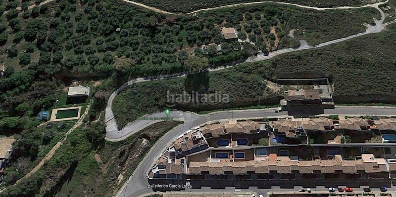 Foto 30e92f6a-a85d-4f0d-a841-3e0d702e2d00. Terrain résidentiel dans Fuentemora Antequera