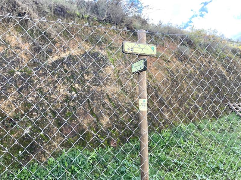 Foto 13dd424c-8948-4441-88d0-330a42d95d05. Terreno residenziale in Fuentemora Antequera