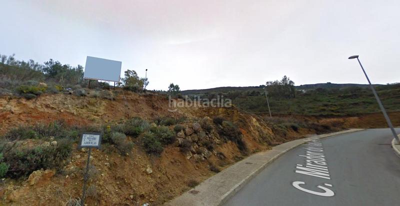 Foto 17968426-5430-4534-817d-5f459baeed3d. Terreno residenziale in Fuentemora Antequera