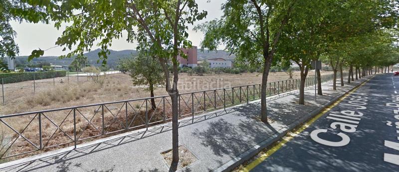 Foto fe4d6bf3-3838-4055-b00c-dee53d65d3e1. Residential plot in Zona de la Vega Antequera