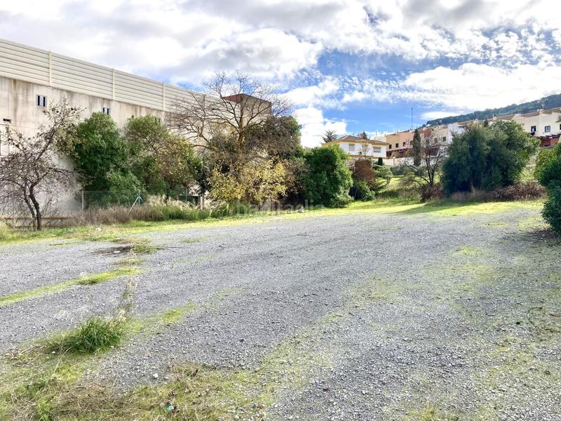 Foto 272939af-7fad-4016-b8bb-4b39d0e298de. Wohngrundstück in Fuentemora Antequera