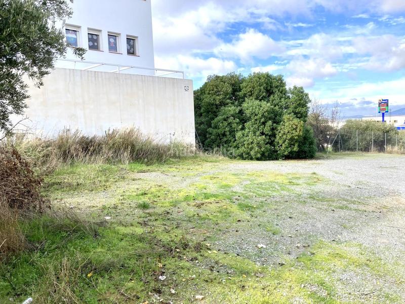 Foto 3d9e9126-41e0-46eb-9cd5-e9aa9326fe61. Wohngrundstück in Fuentemora Antequera