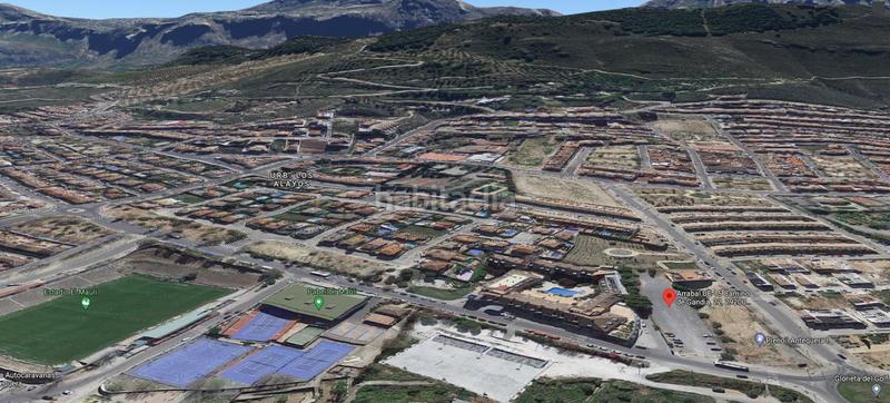 Foto 4e54fedf-2755-497e-a9d4-7414f5925560. Wohngrundstück in Fuentemora Antequera