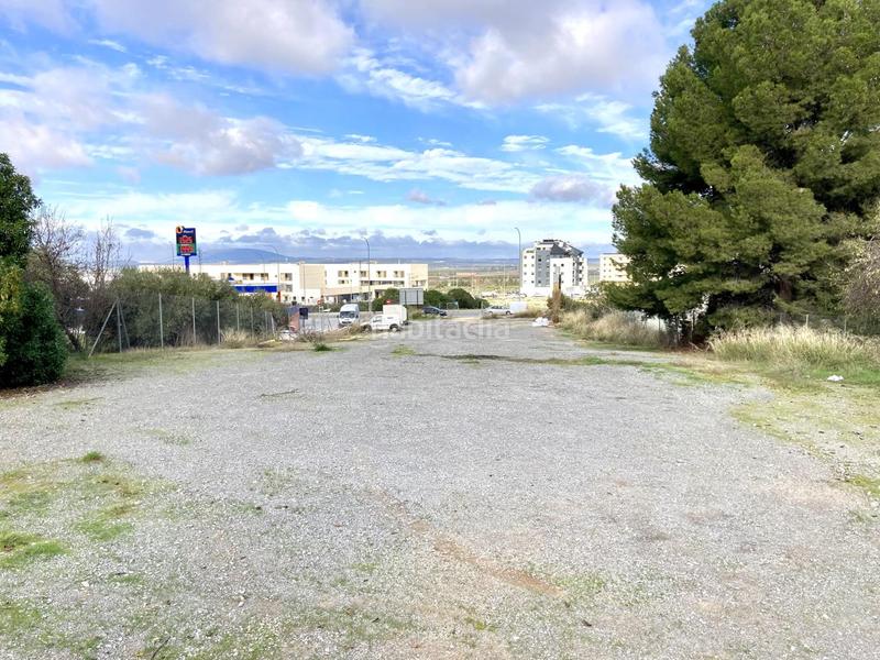 Foto 52180dac-5827-4334-b4cd-93aaaec80c42. Wohngrundstück in Fuentemora Antequera