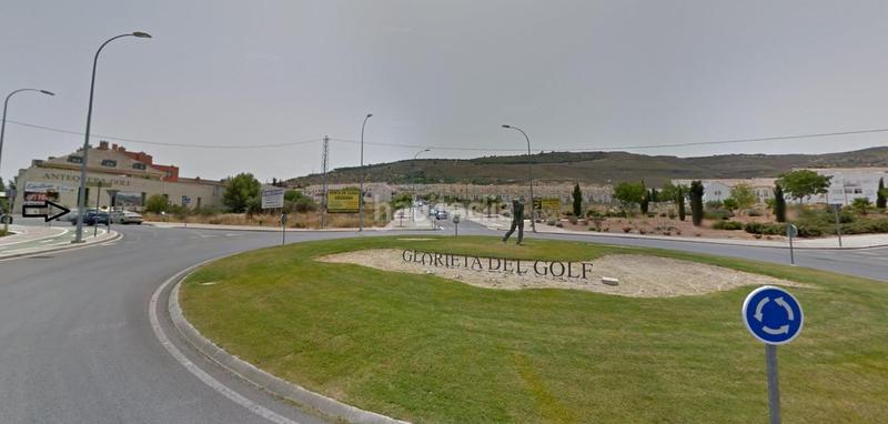 Foto 7801dd60-504c-4a84-942f-23556ac3fb34. Wohngrundstück in Fuentemora Antequera