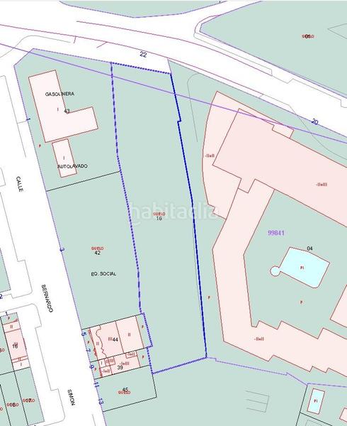 Foto de531325-96d9-404e-b198-df221137644d. Wohngrundstück in Fuentemora Antequera