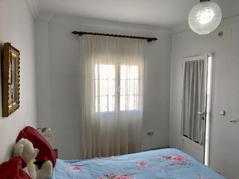 Foto 07b4faff-a1ca-4604-8d81-44286d785673. Appartement dans Alameda