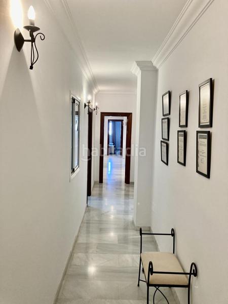 Foto 09625bf6-e537-471e-8106-b7d929d4ae39. Appartement dans Alameda