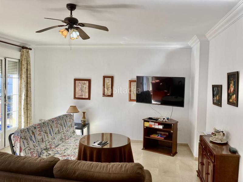 Foto 0ab926d0-0730-4fce-8c98-a6292fe39a5f. Appartement dans Alameda