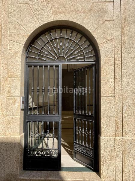 Foto 0ba7fd5e-3ee9-49ef-857f-eeef7a0a1885. Appartement dans Alameda