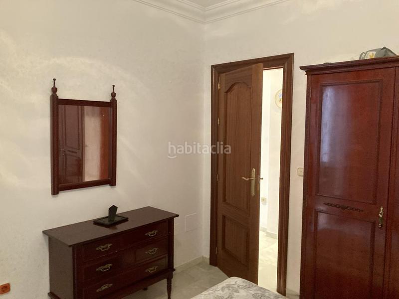 Foto 15d73656-57d7-46d6-bd35-32129f03ec1f. Appartement dans Alameda