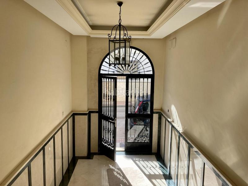 Foto 1e9025c7-30c2-4839-94bc-ab8e7de38ead. Appartement dans Alameda