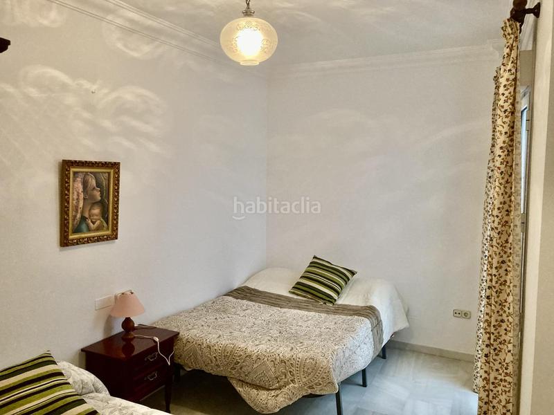 Foto 24a7e087-0b07-4b82-8618-49832d072f9f. Appartement dans Alameda