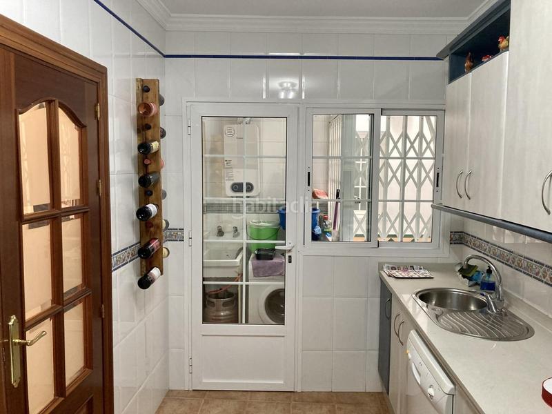 Foto 2aa6fe9b-def9-43dc-9946-8ea18e45a434. Appartement dans Alameda