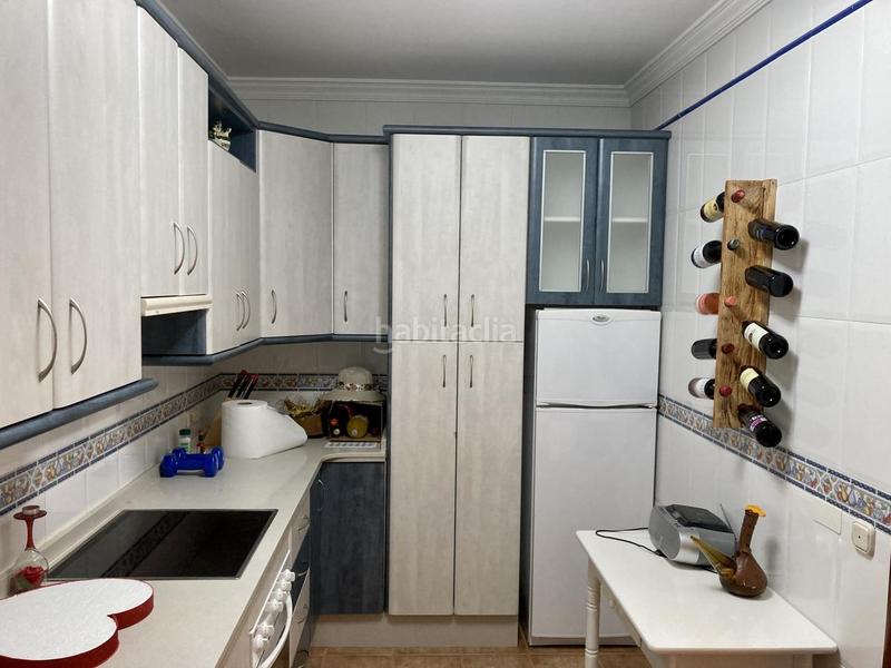 Foto 2bb34719-b9d3-46c7-97c3-c1ab5f54183f. Appartement dans Alameda