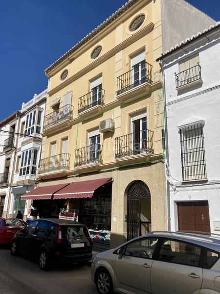 Foto 442ce1c5-0e64-460f-8331-b23ebefda524. Appartement dans Alameda