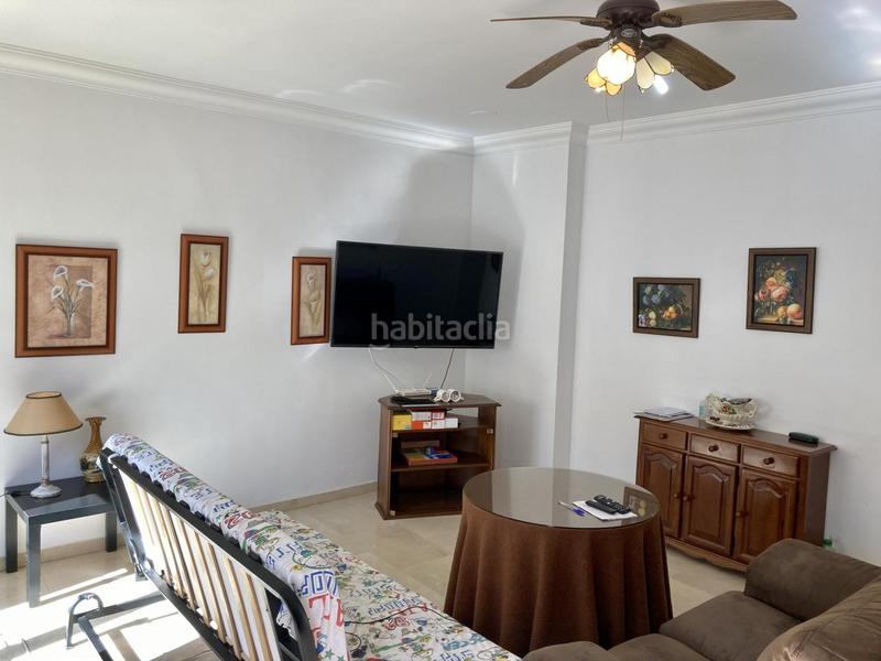 Foto 49bf04da-ecd7-4730-9b1b-65b4471f8071. Appartement dans Alameda