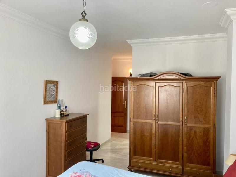 Foto 63fbe804-8c4d-4f7e-9a4e-bea6f0278785. Appartement dans Alameda