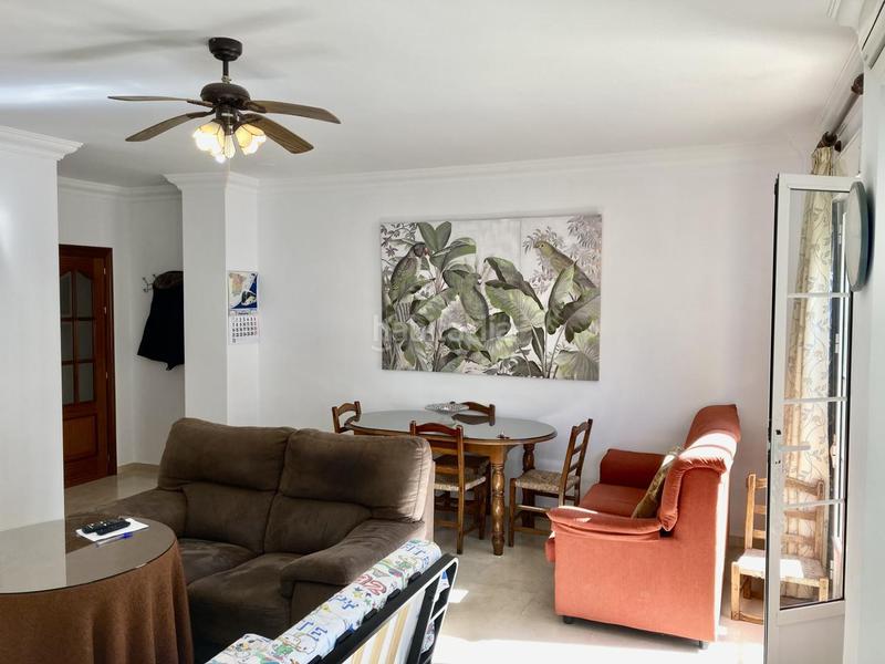 Foto 72be2d42-c457-475f-b533-859eadcc2013. Appartement dans Alameda